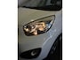 Kia Picanto 1.0 CVVT Design Edition AIRCO/LMV/PDC/ELEK.PAKKET/NAP