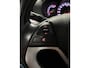 Kia Picanto 1.0 CVVT Design Edition AIRCO/LMV/PDC/ELEK.PAKKET/NAP