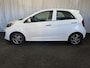 Kia Picanto 1.0 CVVT Design Edition AIRCO/LMV/PDC/ELEK.PAKKET/NAP
