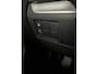 Kia Picanto 1.0 CVVT Design Edition AIRCO/LMV/PDC/ELEK.PAKKET/NAP