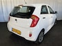 Kia Picanto 1.0 CVVT Design Edition AIRCO/LMV/PDC/ELEK.PAKKET/NAP