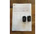 Kia Picanto 1.0 CVVT Design Edition AIRCO/LMV/PDC/ELEK.PAKKET/NAP