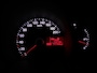 Kia Picanto 1.0 CVVT Design Edition AIRCO/LMV/PDC/ELEK.PAKKET/NAP