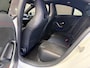 Mercedes-Benz CLA 180 Business AMG Panodak Sfeer Clima Carplay Stoelverw, Incl 12Mnd Garantie