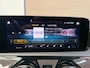 Mercedes-Benz CLA 180 Business AMG Panodak Sfeer Clima Carplay Stoelverw, Incl 12Mnd Garantie