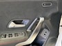 Mercedes-Benz CLA 180 Business AMG Panodak Sfeer Clima Carplay Stoelverw, Incl 12Mnd Garantie