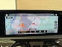 Mercedes-Benz CLA 180 Business AMG Panodak Sfeer Clima Carplay Stoelverw, Incl 12Mnd Garantie