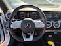 Mercedes-Benz CLA 180 Business AMG Panodak Sfeer Clima Carplay Stoelverw, Incl 12Mnd Garantie