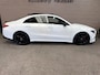 Mercedes-Benz CLA 180 Business AMG Panodak Sfeer Clima Carplay Stoelverw, Incl 12Mnd Garantie