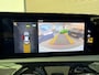 Mercedes-Benz CLA 180 Business AMG Panodak Sfeer Clima Carplay Stoelverw, Incl 12Mnd Garantie