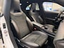 Mercedes-Benz CLA 180 Business AMG Panodak Sfeer Clima Carplay Stoelverw, Incl 12Mnd Garantie