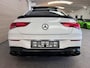 Mercedes-Benz CLA 180 Business AMG Panodak Sfeer Clima Carplay Stoelverw, Incl 12Mnd Garantie