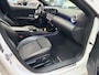 Mercedes-Benz CLA 180 Business AMG Panodak Sfeer Clima Carplay Stoelverw, Incl 12Mnd Garantie
