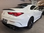 Mercedes-Benz CLA 180 Business AMG Panodak Sfeer Clima Carplay Stoelverw, Incl 12Mnd Garantie