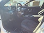 Mercedes-Benz CLA 180 Business AMG Panodak Sfeer Clima Carplay Stoelverw, Incl 12Mnd Garantie