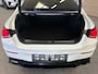 Mercedes-Benz CLA 180 Business AMG Panodak Sfeer Clima Carplay Stoelverw, Incl 12Mnd Garantie