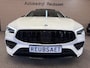Mercedes-Benz CLA 180 Business AMG Panodak Sfeer Clima Carplay Stoelverw, Incl 12Mnd Garantie