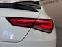 Mercedes-Benz CLA 180 Business AMG Panodak Sfeer Clima Carplay Stoelverw, Incl 12Mnd Garantie