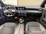Mercedes-Benz CLA 180 Business AMG Panodak Sfeer Clima Carplay Stoelverw, Incl 12Mnd Garantie