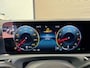 Mercedes-Benz CLA 180 Business AMG Panodak Sfeer Clima Carplay Stoelverw, Incl 12Mnd Garantie