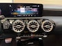 Mercedes-Benz CLA 180 Business AMG Panodak Sfeer Clima Carplay Stoelverw, Incl 12Mnd Garantie