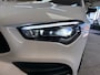 Mercedes-Benz CLA 180 Business AMG Panodak Sfeer Clima Carplay Stoelverw, Incl 12Mnd Garantie