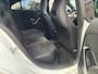 Mercedes-Benz CLA 180 Business AMG Panodak Sfeer Clima Carplay Stoelverw, Incl 12Mnd Garantie