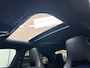 Mercedes-Benz CLA 180 Business AMG Panodak Sfeer Clima Carplay Stoelverw, Incl 12Mnd Garantie