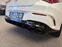 Mercedes-Benz CLA 180 Business AMG Panodak Sfeer Clima Carplay Stoelverw, Incl 12Mnd Garantie