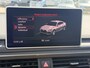 Audi A5 Sportback 2.0 TFSI MHEV Sport S-line Edition | LED | Keyless | DAB | Apple/Android | B&O | PDC v+a incl. Camera | Stoelverwarming
