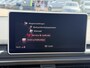 Audi A5 Sportback 2.0 TFSI MHEV Sport S-line Edition | LED | Keyless | DAB | Apple/Android | B&O | PDC v+a incl. Camera | Stoelverwarming