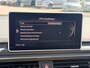 Audi A5 Sportback 2.0 TFSI MHEV Sport S-line Edition | LED | Keyless | DAB | Apple/Android | B&O | PDC v+a incl. Camera | Stoelverwarming