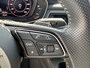 Audi A5 Sportback 2.0 TFSI MHEV Sport S-line Edition | LED | Keyless | DAB | Apple/Android | B&O | PDC v+a incl. Camera | Stoelverwarming