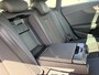 Audi A5 Sportback 2.0 TFSI MHEV Sport S-line Edition | LED | Keyless | DAB | Apple/Android | B&O | PDC v+a incl. Camera | Stoelverwarming