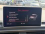 Audi A5 Sportback 2.0 TFSI MHEV Sport S-line Edition | LED | Keyless | DAB | Apple/Android | B&O | PDC v+a incl. Camera | Stoelverwarming