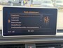 Audi A5 Sportback 2.0 TFSI MHEV Sport S-line Edition | LED | Keyless | DAB | Apple/Android | B&O | PDC v+a incl. Camera | Stoelverwarming