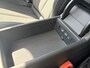 Audi A5 Sportback 2.0 TFSI MHEV Sport S-line Edition | LED | Keyless | DAB | Apple/Android | B&O | PDC v+a incl. Camera | Stoelverwarming