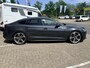 Audi A5 Sportback 2.0 TFSI MHEV Sport S-line Edition | LED | Keyless | DAB | Apple/Android | B&O | PDC v+a incl. Camera | Stoelverwarming