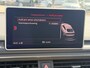 Audi A5 Sportback 2.0 TFSI MHEV Sport S-line Edition | LED | Keyless | DAB | Apple/Android | B&O | PDC v+a incl. Camera | Stoelverwarming