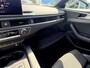 Audi A5 Sportback 2.0 TFSI MHEV Sport S-line Edition | LED | Keyless | DAB | Apple/Android | B&O | PDC v+a incl. Camera | Stoelverwarming