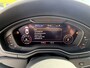 Audi A5 Sportback 2.0 TFSI MHEV Sport S-line Edition | LED | Keyless | DAB | Apple/Android | B&O | PDC v+a incl. Camera | Stoelverwarming