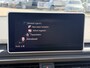 Audi A5 Sportback 2.0 TFSI MHEV Sport S-line Edition | LED | Keyless | DAB | Apple/Android | B&O | PDC v+a incl. Camera | Stoelverwarming