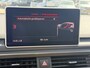 Audi A5 Sportback 2.0 TFSI MHEV Sport S-line Edition | LED | Keyless | DAB | Apple/Android | B&O | PDC v+a incl. Camera | Stoelverwarming