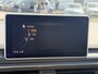 Audi A5 Sportback 2.0 TFSI MHEV Sport S-line Edition | LED | Keyless | DAB | Apple/Android | B&O | PDC v+a incl. Camera | Stoelverwarming