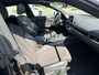Audi A5 Sportback 2.0 TFSI MHEV Sport S-line Edition | LED | Keyless | DAB | Apple/Android | B&O | PDC v+a incl. Camera | Stoelverwarming