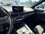 Audi A5 Sportback 2.0 TFSI MHEV Sport S-line Edition | LED | Keyless | DAB | Apple/Android | B&O | PDC v+a incl. Camera | Stoelverwarming