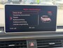 Audi A5 Sportback 2.0 TFSI MHEV Sport S-line Edition | LED | Keyless | DAB | Apple/Android | B&O | PDC v+a incl. Camera | Stoelverwarming