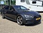 Audi A5 Sportback 2.0 TFSI MHEV Sport S-line Edition | LED | Keyless | DAB | Apple/Android | B&O | PDC v+a incl. Camera | Stoelverwarming