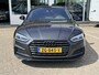 Audi A5 Sportback 2.0 TFSI MHEV Sport S-line Edition | LED | Keyless | DAB | Apple/Android | B&O | PDC v+a incl. Camera | Stoelverwarming