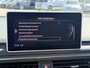 Audi A5 Sportback 2.0 TFSI MHEV Sport S-line Edition | LED | Keyless | DAB | Apple/Android | B&O | PDC v+a incl. Camera | Stoelverwarming